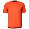 Scott - Trail Flow Pro S/S - Cycling Jersey