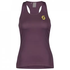 Scott - Women's Endurance 10 - Cycling Jersey 7 Scott - Women's Endurance 10 - Cycling Jersey -Outdoor sportswear scott womens endurance 10 cycling jersey bf 1