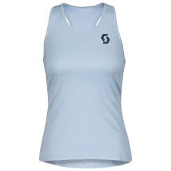 Scott - Women's Endurance 10 - Cycling Jersey