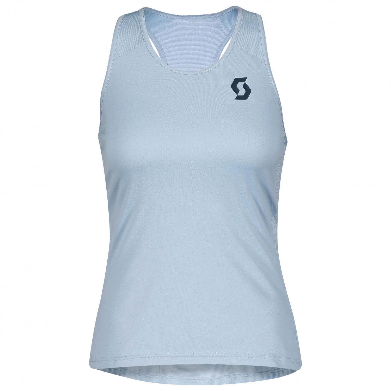 Scott - Women's Endurance 10 - Cycling Jersey 3 Scott - Women's Endurance 10 - Cycling Jersey