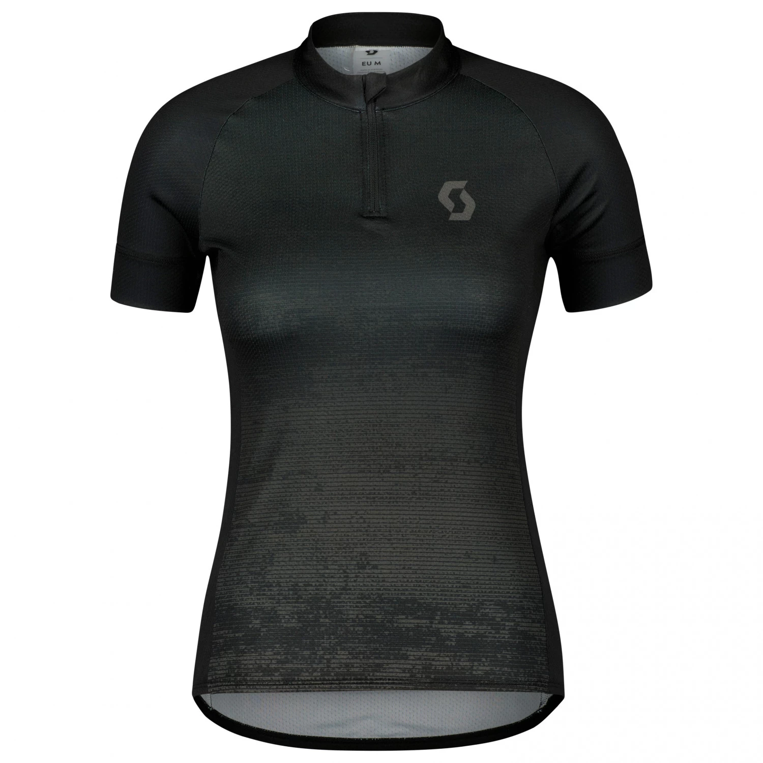 Scott - Women's Endurance 30 S/S Shirt - Cycling Jersey 4 Scott - Women's Endurance 30 S/S Shirt - Cycling Jersey - Image 2
