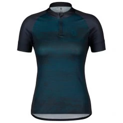 Scott - Women's Endurance 30 S/S Shirt - Cycling Jersey 7 Scott - Women's Endurance 30 S/S Shirt - Cycling Jersey -Outdoor sportswear scott womens endurance 30 s s shirt cycling jersey 2