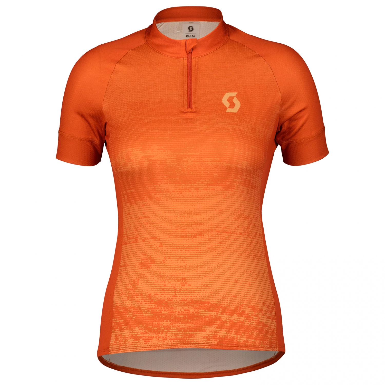 Scott - Women's Endurance 30 S/S Shirt - Cycling Jersey 3 Scott - Women's Endurance 30 S/S Shirt - Cycling Jersey