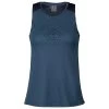 Scott - Women's Endurance Tech Tank - Tank Top -Outdoor sportswear scott womens endurance tech tank tank top