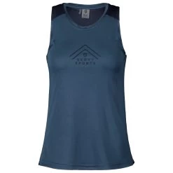Scott - Women's Endurance Tech Tank - Tank Top