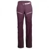 Scott - Women's Line Chaser 3L - Mountaineering Trousers -Outdoor sportswear scott womens line chaser 3l mountaineering trousers