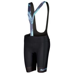 Scott - Women's RC Contessa Signature +++ Bibshorts - Cycling Bottoms