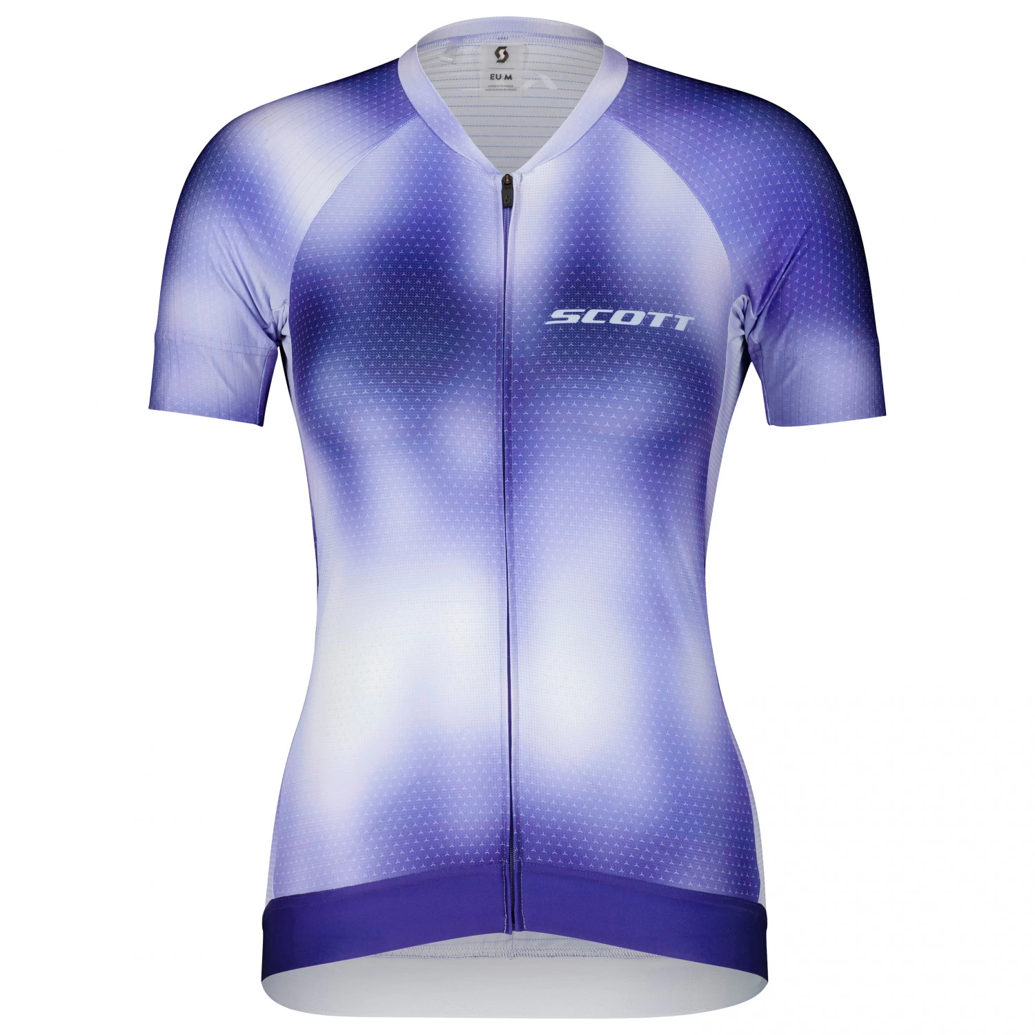 Scott - Women's RC Pro S/S Shirt - Cycling Jersey 4 Scott - Women's RC Pro S/S Shirt - Cycling Jersey - Image 2
