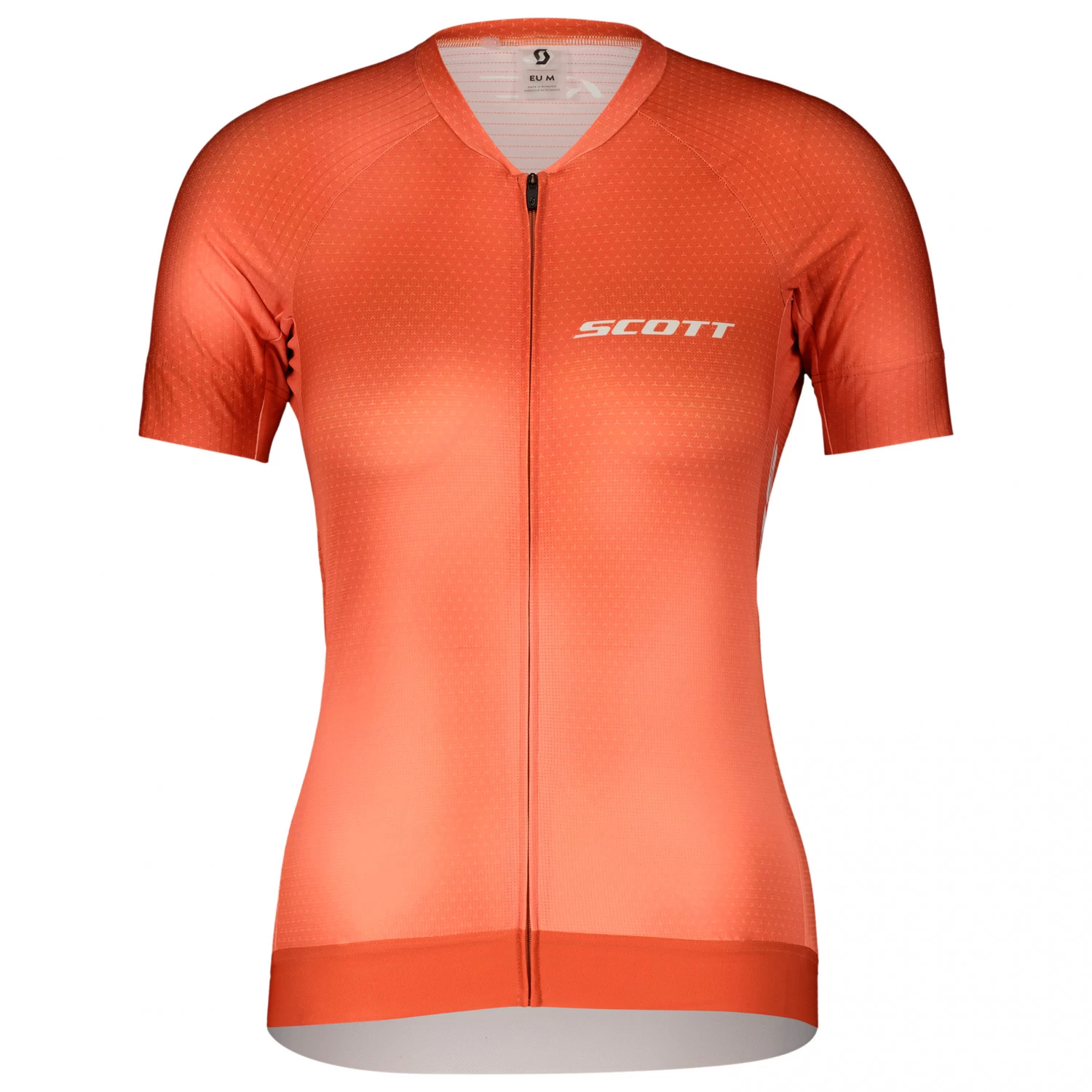 Scott - Women's RC Pro S/S Shirt - Cycling Jersey 3 Scott - Women's RC Pro S/S Shirt - Cycling Jersey