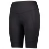 Scott - Women's Shorts Gravel Contessa Signature +++ - Cycling Bottoms 2 Scott - Women's Shorts Gravel Contessa Signature +++ - Cycling Bottoms -Outdoor sportswear scott womens shorts gravel contessa signature cycling bottoms bf