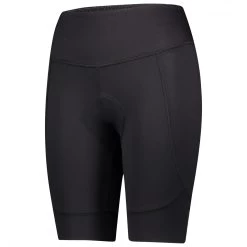 Scott - Women's Shorts Gravel Contessa Signature +++ - Cycling Bottoms