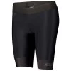 Scott - Women's Shorts RC Pro +++ - Cycling Bottoms