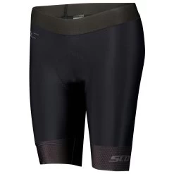 Scott - Women's Shorts RC Pro +++ - Cycling Bottoms