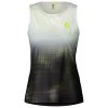 Scott - Women's Tank RC Run - Running Shirt 1 Scott - Women's Tank RC Run - Running Shirt -Outdoor sportswear scott womens tank rc run running shirt