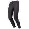 Scott - Women's Trail Contessa Signature Pants - Cycling Bottoms 2 Scott - Women's Trail Contessa Signature Pants - Cycling Bottoms -Outdoor sportswear scott womens trail contessa signature pants cycling bottoms