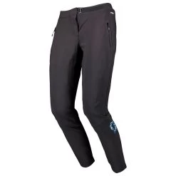 Scott - Women's Trail Contessa Signature Pants - Cycling Bottoms