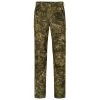 Seeland - Avail Camo Hose - Waterproof Trousers