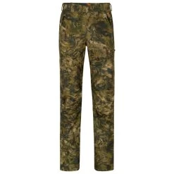 Seeland - Avail Camo Hose - Waterproof Trousers