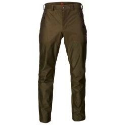 Seeland - Avail Hose - Waterproof Trousers