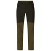 Seeland - Outdoor Stretch Hose - Walking Trousers -Outdoor sportswear seeland outdoor stretch hose walking trousers