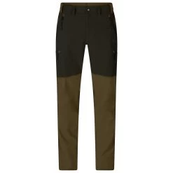 Seeland - Outdoor Stretch Hose - Walking Trousers