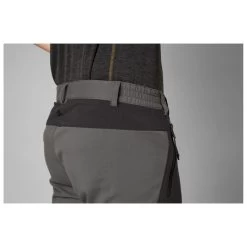 Seeland - Outdoor Stretch Hose - Walking Trousers -Outdoor sportswear seeland outdoor stretch hose walking trousers detail 5