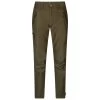 Seeland - Women's Avail Hose - Waterproof Trousers 2 Seeland - Women's Avail Hose - Waterproof Trousers -Outdoor sportswear seeland womens avail hose waterproof trousers