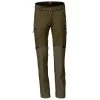 Seeland - Women's Hawker Advance Hose - Waterproof Trousers -Outdoor sportswear seeland womens hawker advance hose waterproof trousers