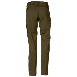Seeland - Women's Hawker Advance Hose - Waterproof Trousers 9 Seeland - Women's Hawker Advance Hose - Waterproof Trousers -Outdoor sportswear seeland womens hawker advance hose waterproof trousers detail 2