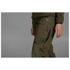 Seeland - Women's Hawker Advance Hose - Waterproof Trousers 12 Seeland - Women's Hawker Advance Hose - Waterproof Trousers -Outdoor sportswear seeland womens hawker advance hose waterproof trousers detail 5