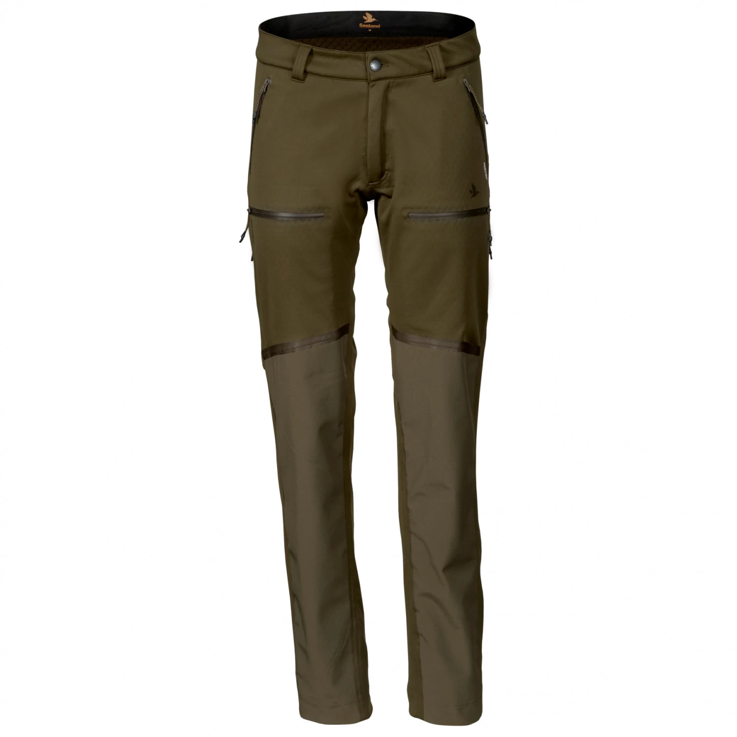 Seeland - Women's Hawker Advance Hose - Waterproof Trousers 3 Seeland - Women's Hawker Advance Hose - Waterproof Trousers