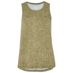 Sherpa - Women's Kira Tank - Top 12 Sherpa - Women's Kira Tank - Top -Outdoor sportswear sherpa womens kira tank top 1