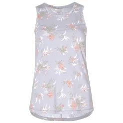 Sherpa - Women's Kira Tank - Top 13 Sherpa - Women's Kira Tank - Top -Outdoor sportswear sherpa womens kira tank top 2