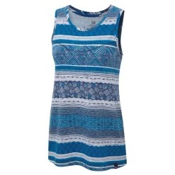 Sherpa - Women's Kira Tank - Top 9 Sherpa - Women's Kira Tank - Top -Outdoor sportswear sherpa womens kira tank top detail 2