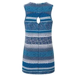 Sherpa - Women's Kira Tank - Top 10 Sherpa - Women's Kira Tank - Top -Outdoor sportswear sherpa womens kira tank top detail 3