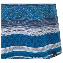 Sherpa - Women's Kira Tank - Top 11 Sherpa - Women's Kira Tank - Top -Outdoor sportswear sherpa womens kira tank top detail 4