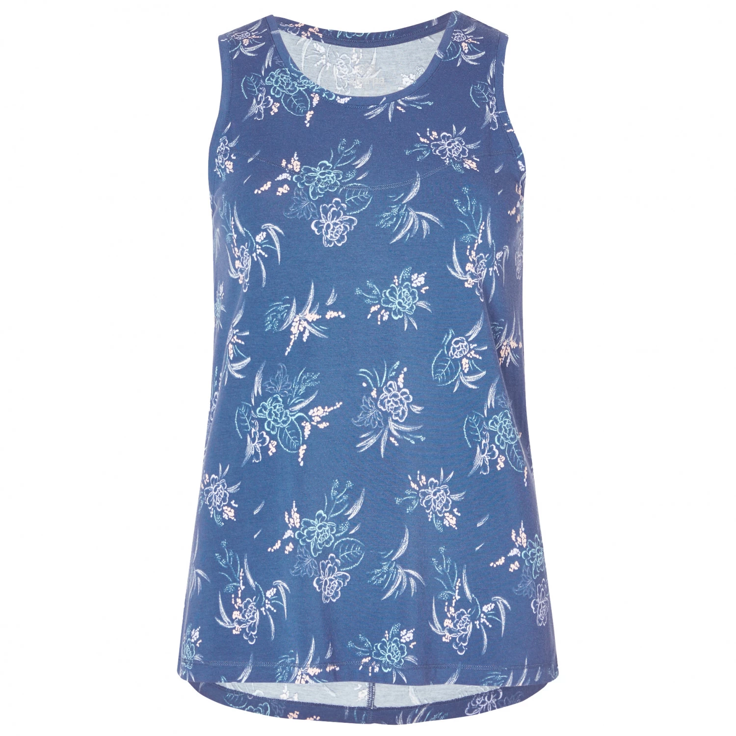 Sherpa - Women's Kira Tank - Top 3 Sherpa - Women's Kira Tank - Top