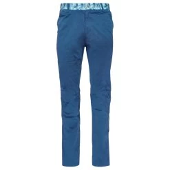 Skratta - Kjell Long Pant - Climbing Trousers