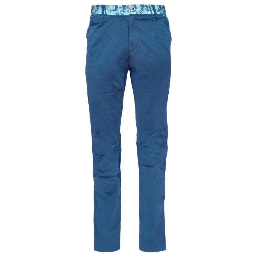 Skratta - Kjell Long Pant - Climbing Trousers 3 Skratta - Kjell Long Pant - Climbing Trousers