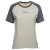 Skratta - Women's Bente T-Shirt - T-shirt 2 Skratta - Women's Bente T-Shirt - T-shirt -Outdoor sportswear skratta womens bente t shirt t shirt