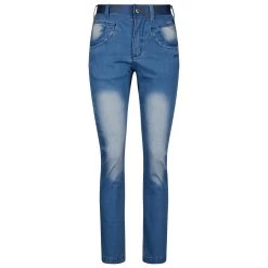 Skratta - Women's Svala Long Pant - Climbing Trousers -Outdoor sportswear skratta womens svala long pant climbing trousers 1