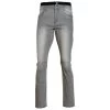 Skratta - Yngvy Denim Long Pant Cotton - Climbing Trousers -Outdoor sportswear skratta yngvy denim long pant cotton climbing trousers