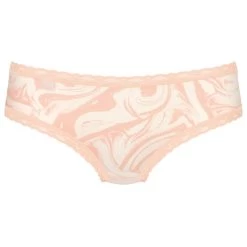 Sloggi - Women's 24/7 Weekend Hipster 3-Pack - Briefs -Outdoor sportswear sloggi womens 24 7 weekend hipster 3 pack briefs detail 3