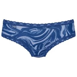 Sloggi - Women's 24/7 Weekend Hipster 3-Pack - Briefs -Outdoor sportswear sloggi womens 24 7 weekend hipster 3 pack briefs detail 4