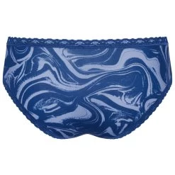 Sloggi - Women's 24/7 Weekend Hipster 3-Pack - Briefs -Outdoor sportswear sloggi womens 24 7 weekend hipster 3 pack briefs detail 6