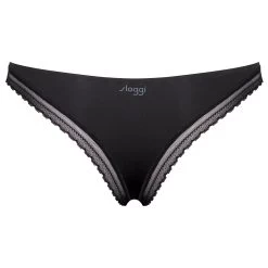 Sloggi - Women's Body Adapt Twist Brazil - Everyday Base Layer 9 Sloggi - Women's Body Adapt Twist Brazil - Everyday Base Layer -Outdoor sportswear sloggi womens body adapt twist brazil everyday base layer detail 2