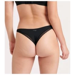 Sloggi - Women's Body Adapt Twist Brazil - Everyday Base Layer 12 Sloggi - Women's Body Adapt Twist Brazil - Everyday Base Layer -Outdoor sportswear sloggi womens body adapt twist brazil everyday base layer detail 5