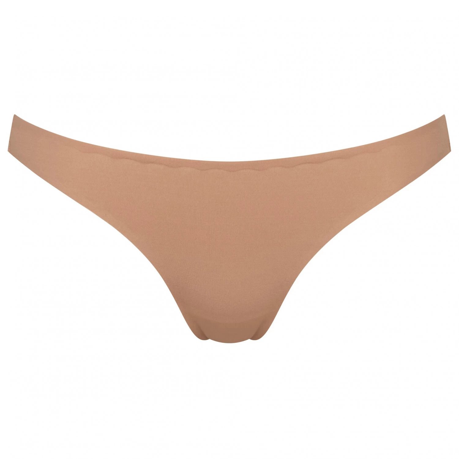 Sloggi - Women's Body Adapt Twist Brazil - Everyday Base Layer 3 Sloggi - Women's Body Adapt Twist Brazil - Everyday Base Layer