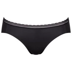 Sloggi - Women's Body Adapt Twist Hipster - Everyday Base Layer 13 Sloggi - Women's Body Adapt Twist Hipster - Everyday Base Layer -Outdoor sportswear sloggi womens body adapt twist hipster everyday base layer 1