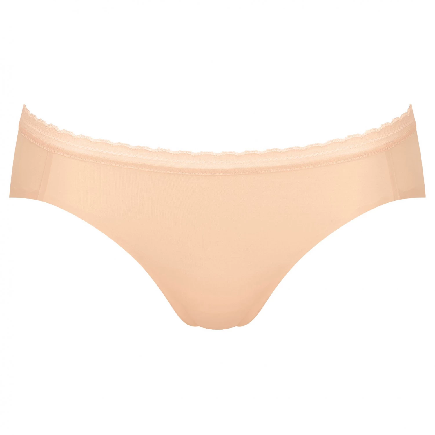 Sloggi - Women's Body Adapt Twist Hipster - Everyday Base Layer 3 Sloggi - Women's Body Adapt Twist Hipster - Everyday Base Layer